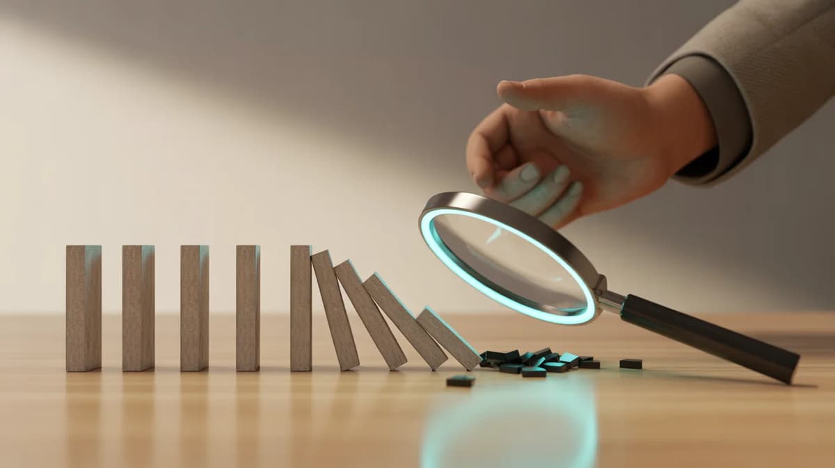 AI Search Streamlines the B2B Buyer Journey