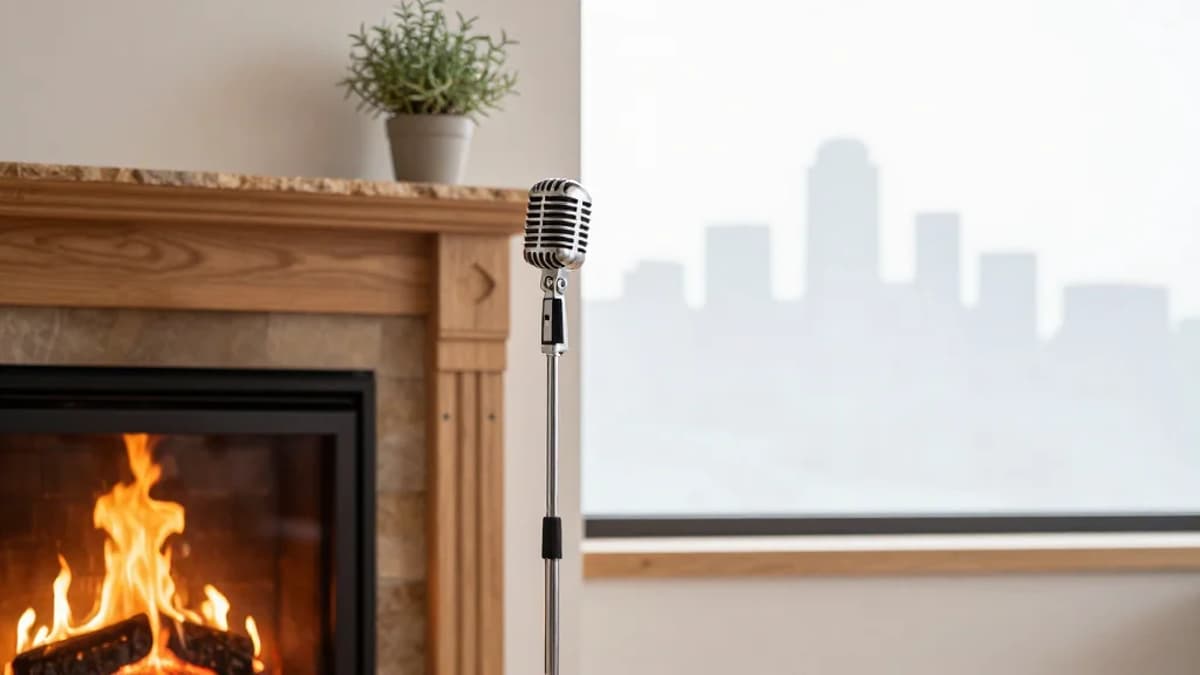 From Boise: 24k Subscribers, Lessons for Local Media