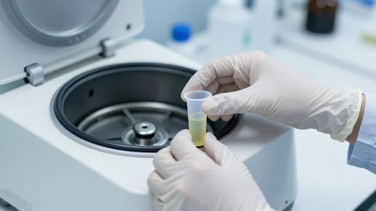 PET Scans Miss Cancer; System Needs Diagnostic Overhaul