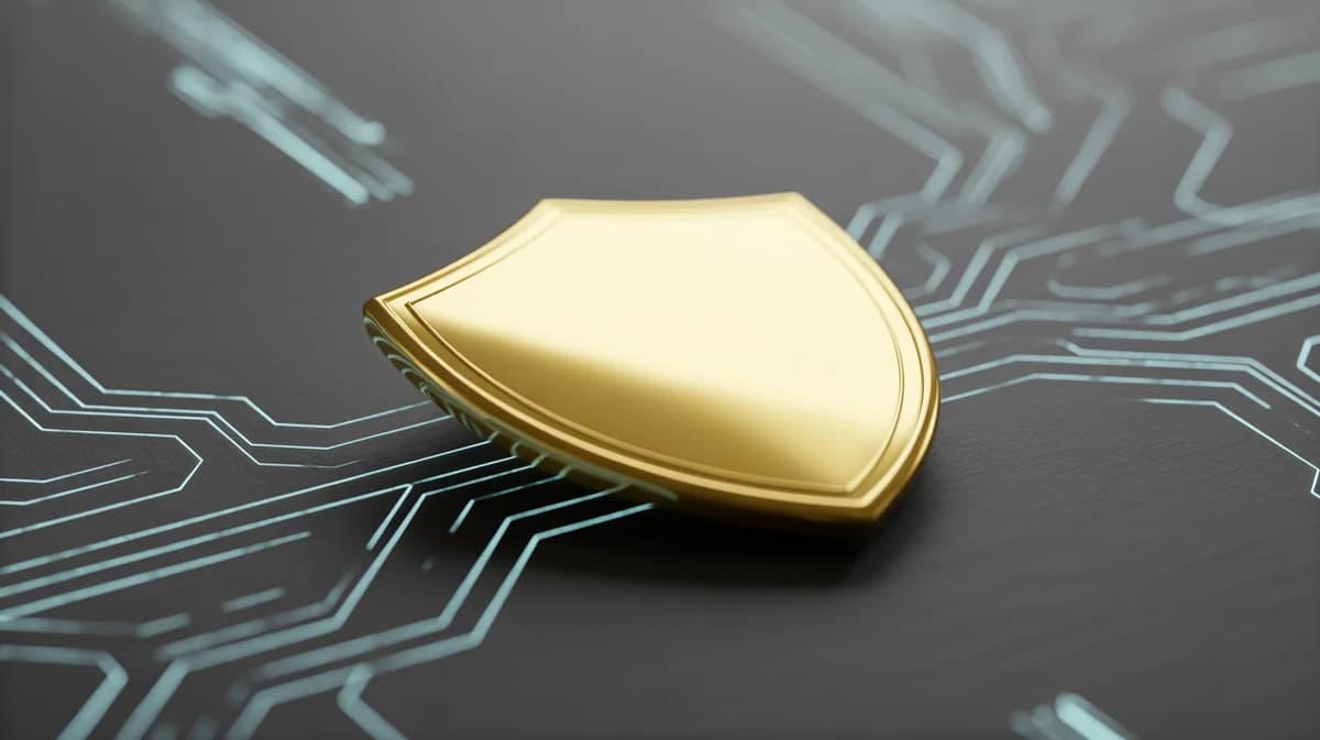 SEC Closes Aave Probe, Paving Way for DeFi Growth