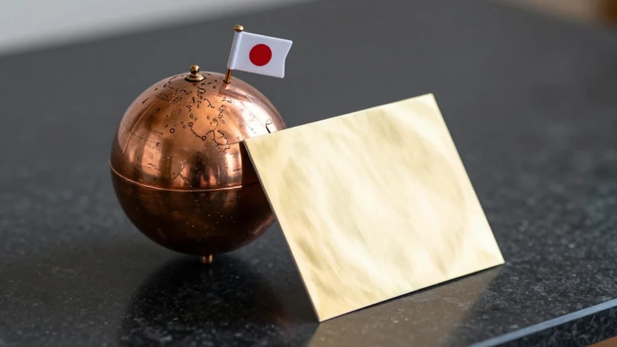 BNY Mellon Global Fixed Income Fund Q4 2025 Commentary