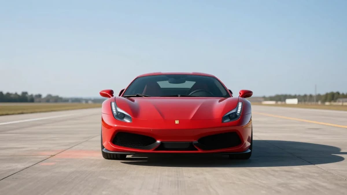 Netflix CFO Says Company Remains Small, Poised for Organic Growth