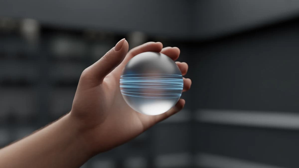 Base Drives Higher Creator Monetization Than Competitors