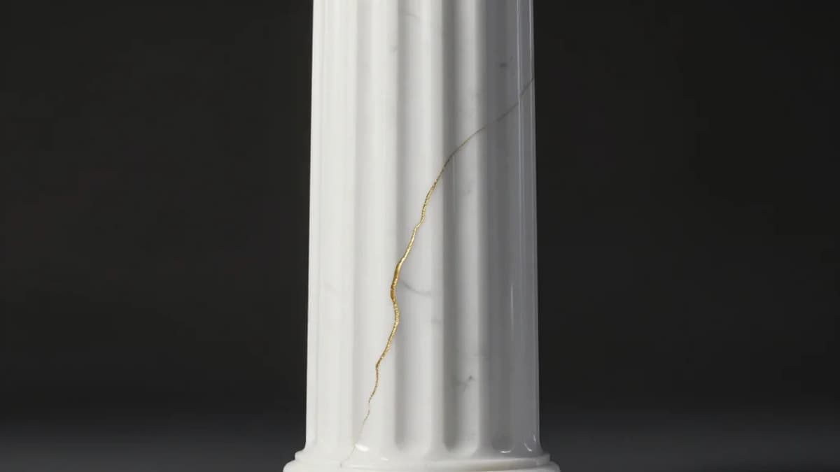 Did SCOTUS Just Strip FINRA’s Regulatory Immunity? | LinkedIn