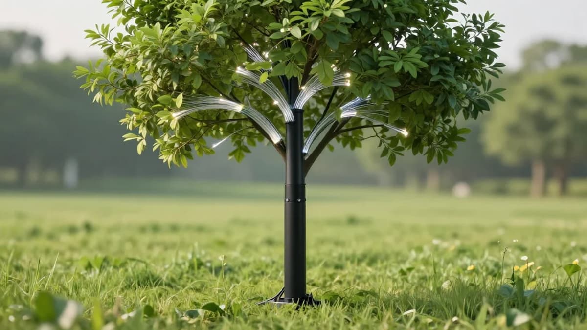 Bootstrapped Growth Beats VC Hype for True Freedom