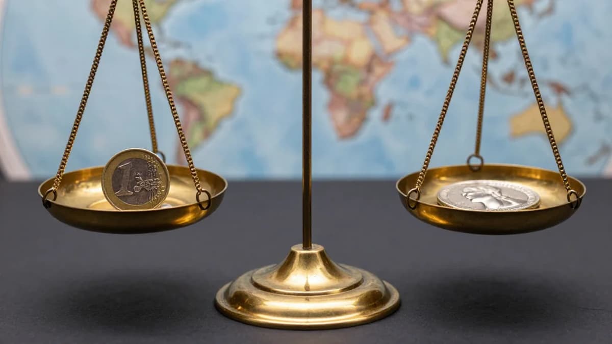 Side-by-Side Implementation Is a Good Start, but It’s Just the Beginning