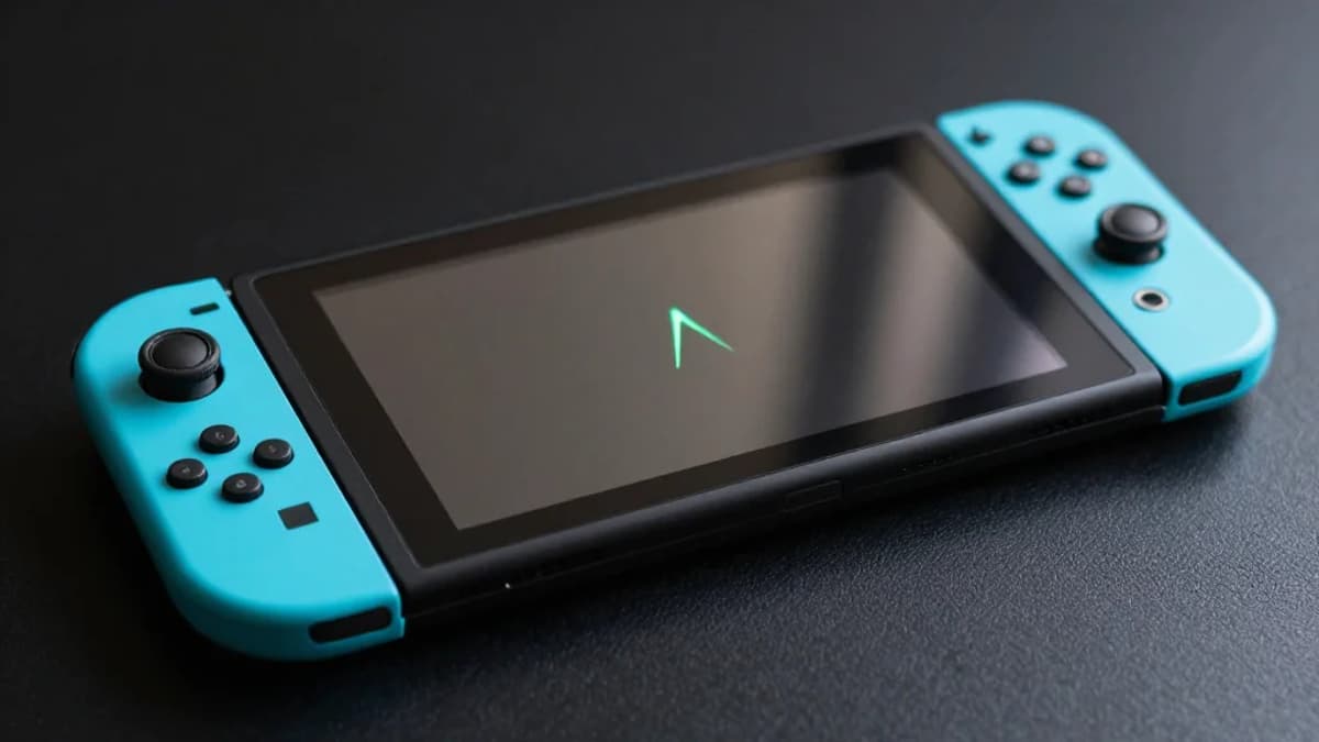 Featured in CNBC Nintendo Business Report with Arjun Kharpal