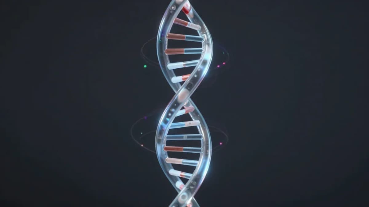 Genotype, Phenotype, and GWAS Data