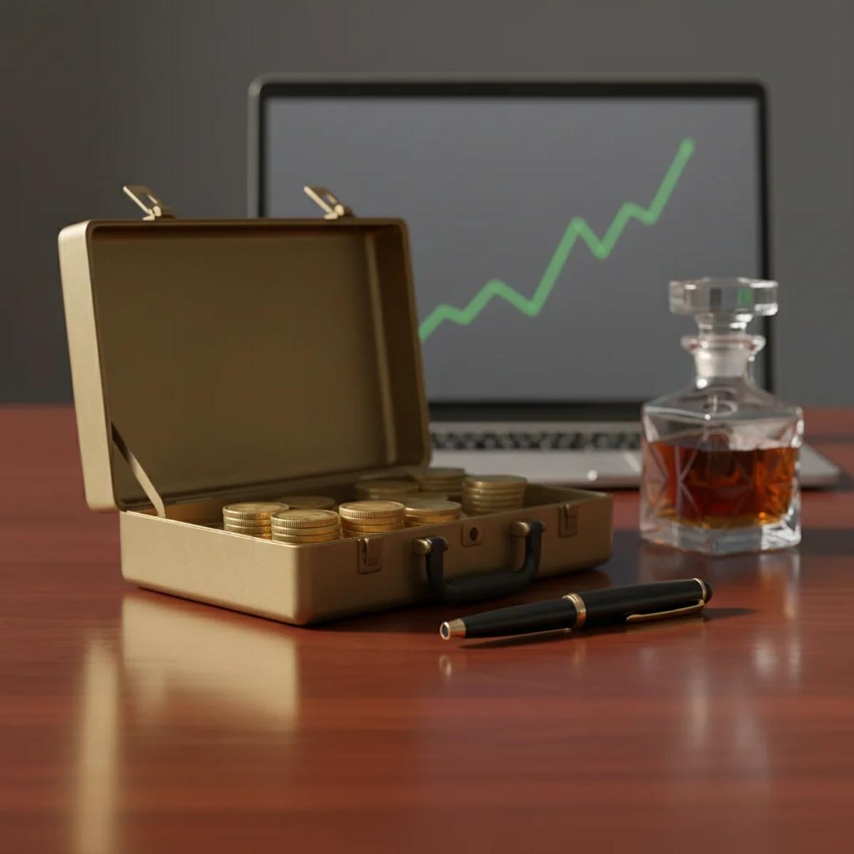 UCITS Strategies Regaining Traction with Europe’s Wealthy