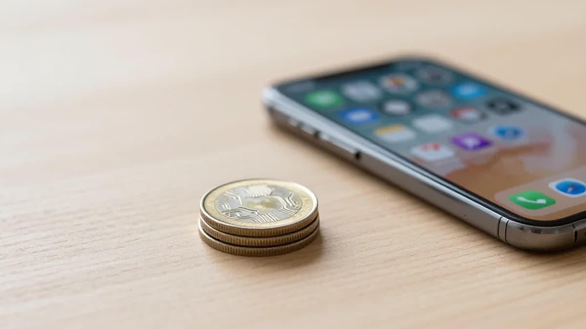 Crypto Incentives Work When Backed by Real Value