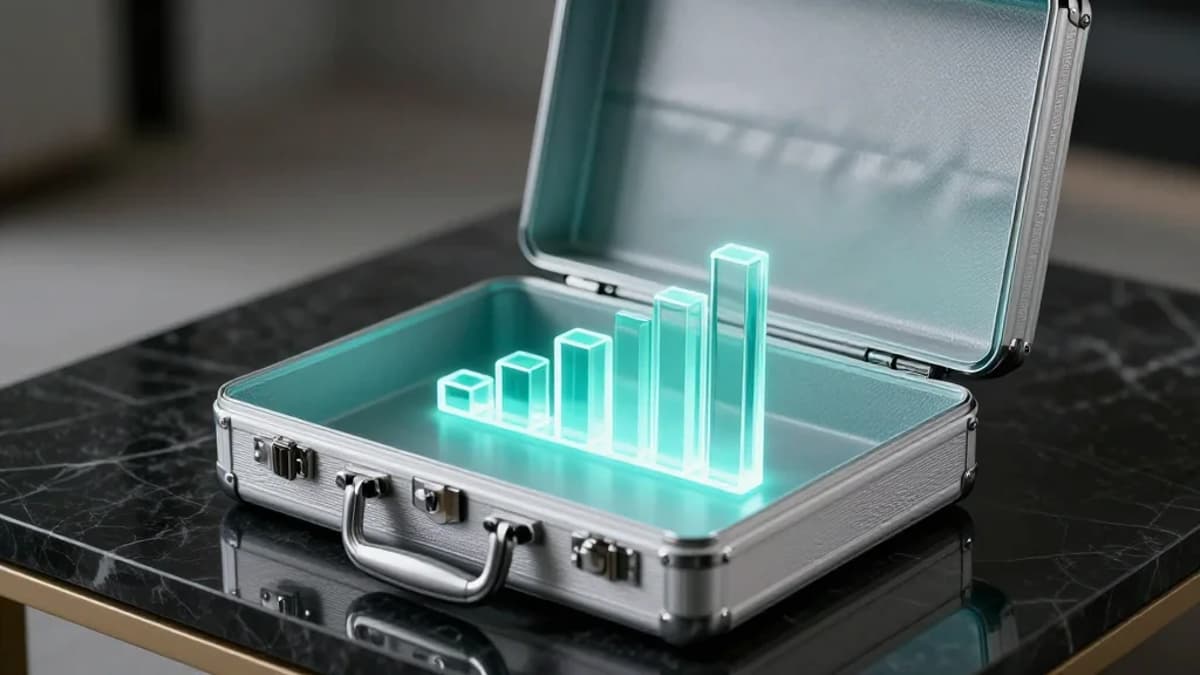 SB CAPITAL MANAGEMENT INC - Filing for Period Ending 12/31/2025