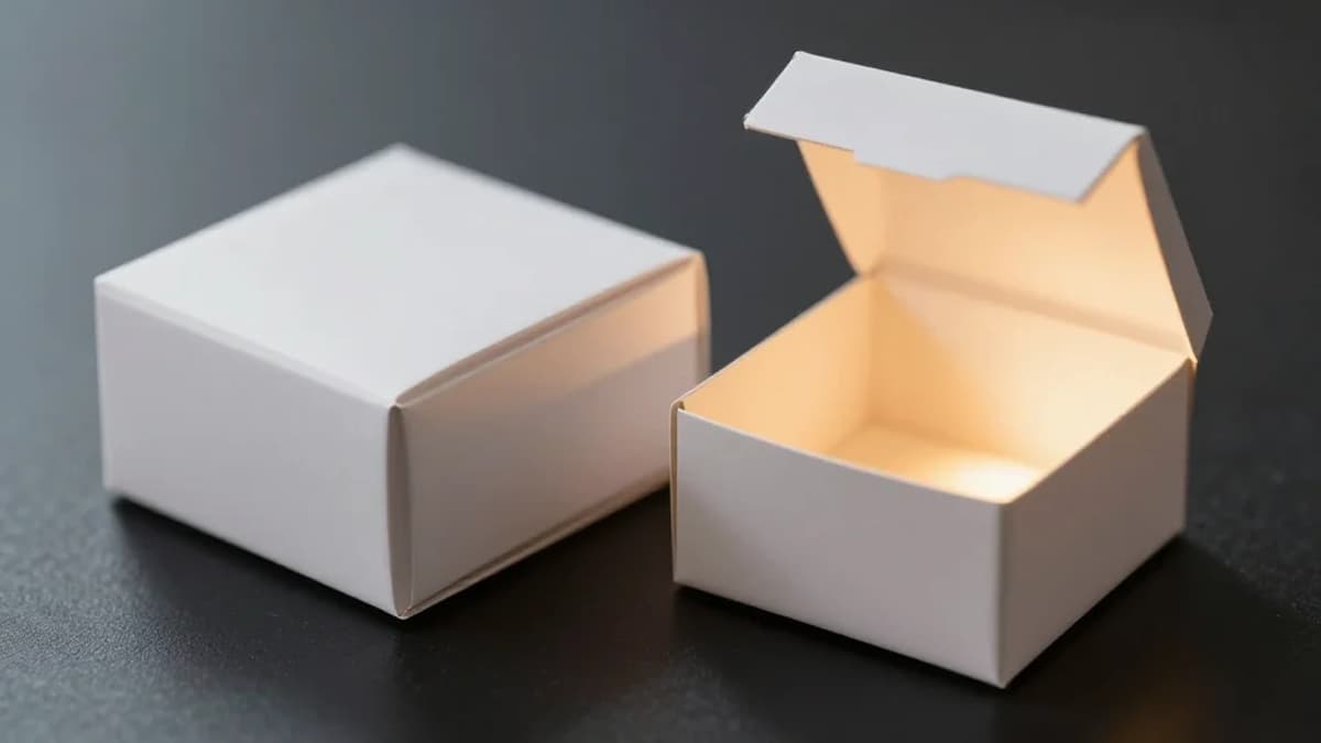 Passion Beats Perfect Reviews: Test Anything, Scale Fast