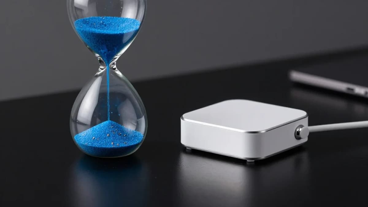 AI Slashes Coinbase Feature Cycle Time to Days