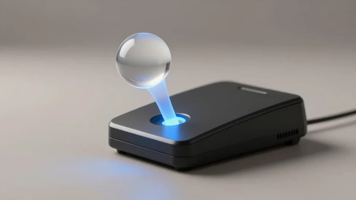 Bcon Global Launches Non-Custodial Crypto Payment Gateway