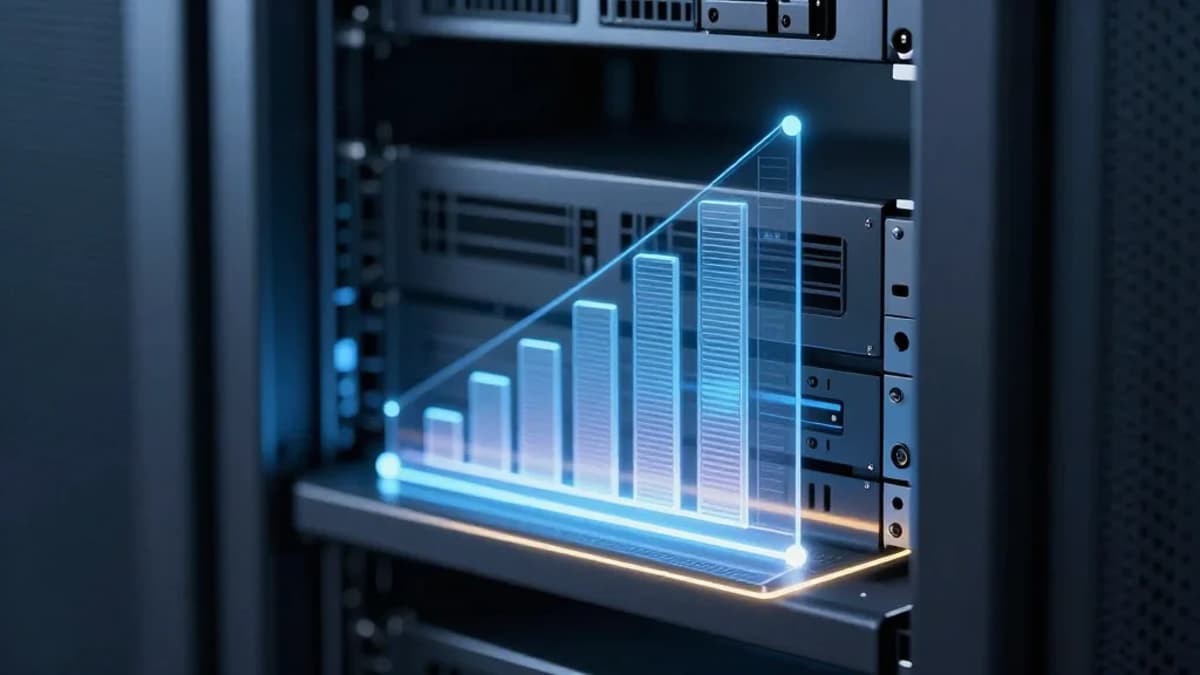 Hey, Senior PMs: Shipping Faster Won’t Get You Promoted