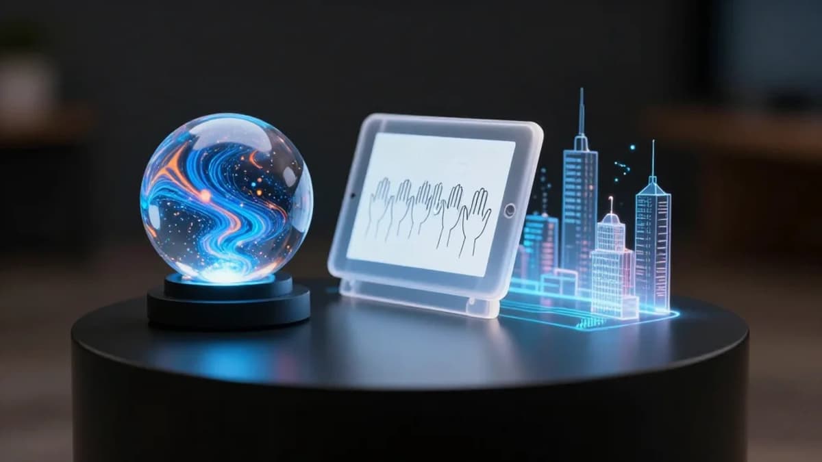 February’s Epic Learning Content: VFX, 2D Animation, and Digital Twins