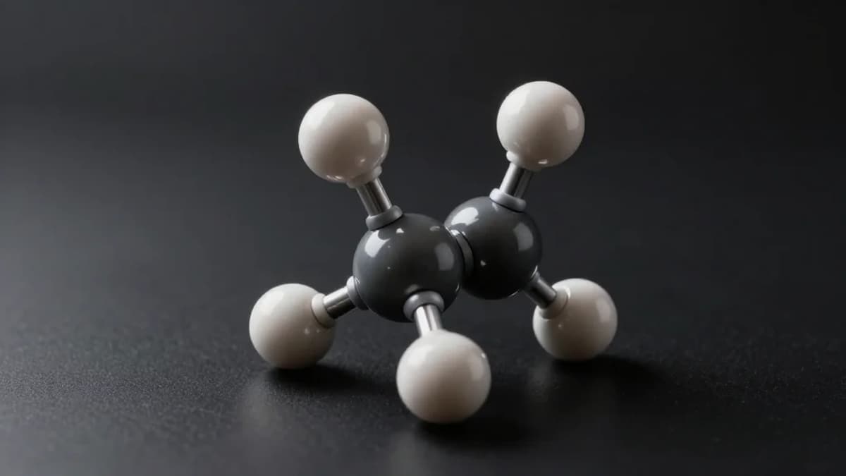 PROTAC Bottleneck Breakthroughs