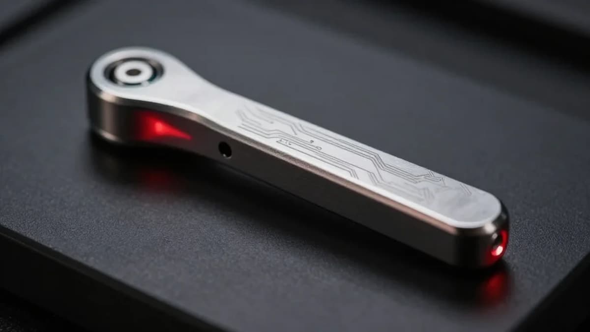 Group.ONE TLB and Cision Loan Fall on Continued AI Selloff