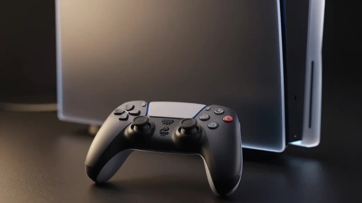 Sony Abandons PC Ports, Reversing 2025 Expansion Pledge