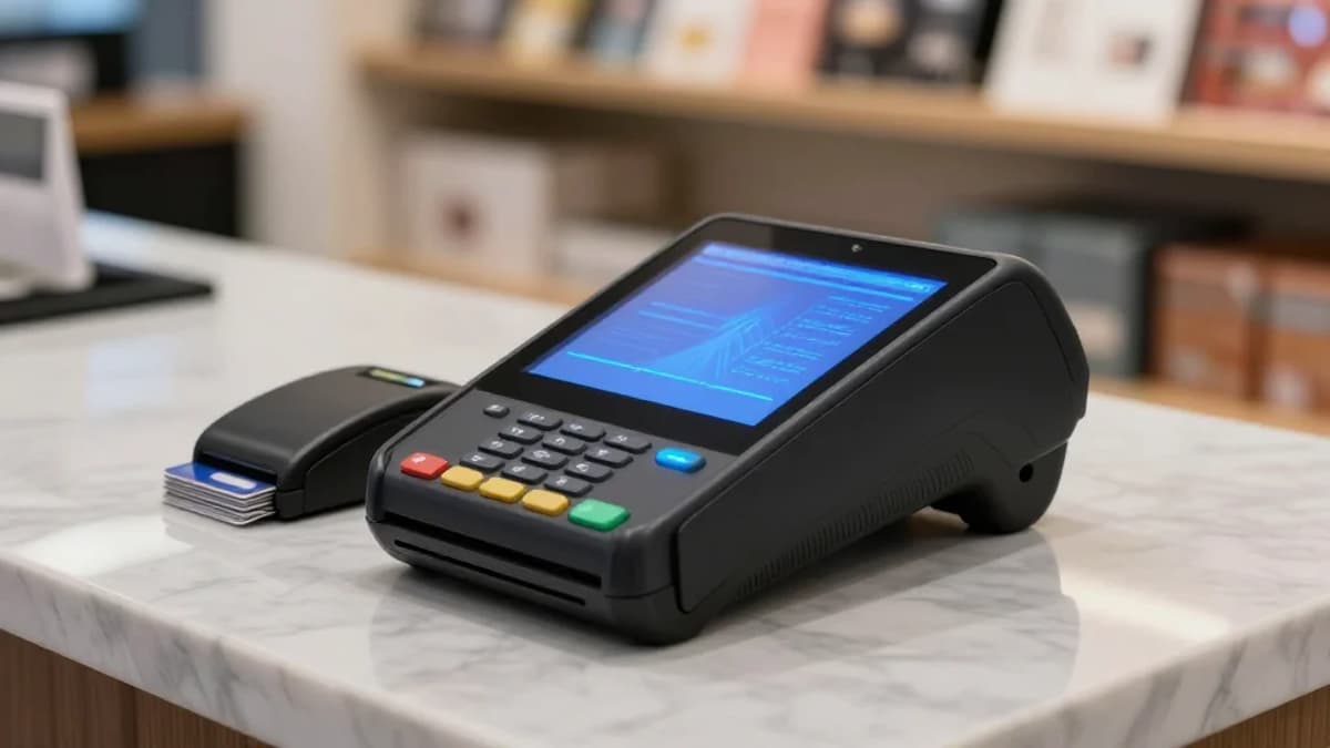 Square, SumUp, Shopify: Data Streaming for Real-Time Point-of-Sale (POS)