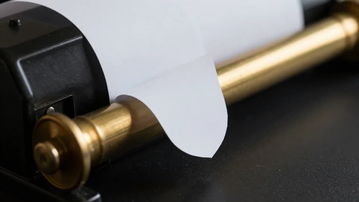 100ma Daily Supports SPX at 6823.85 After Pullbacks