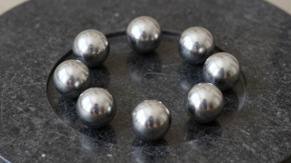 Could the “Lag 7” Crater the Economy and Market?