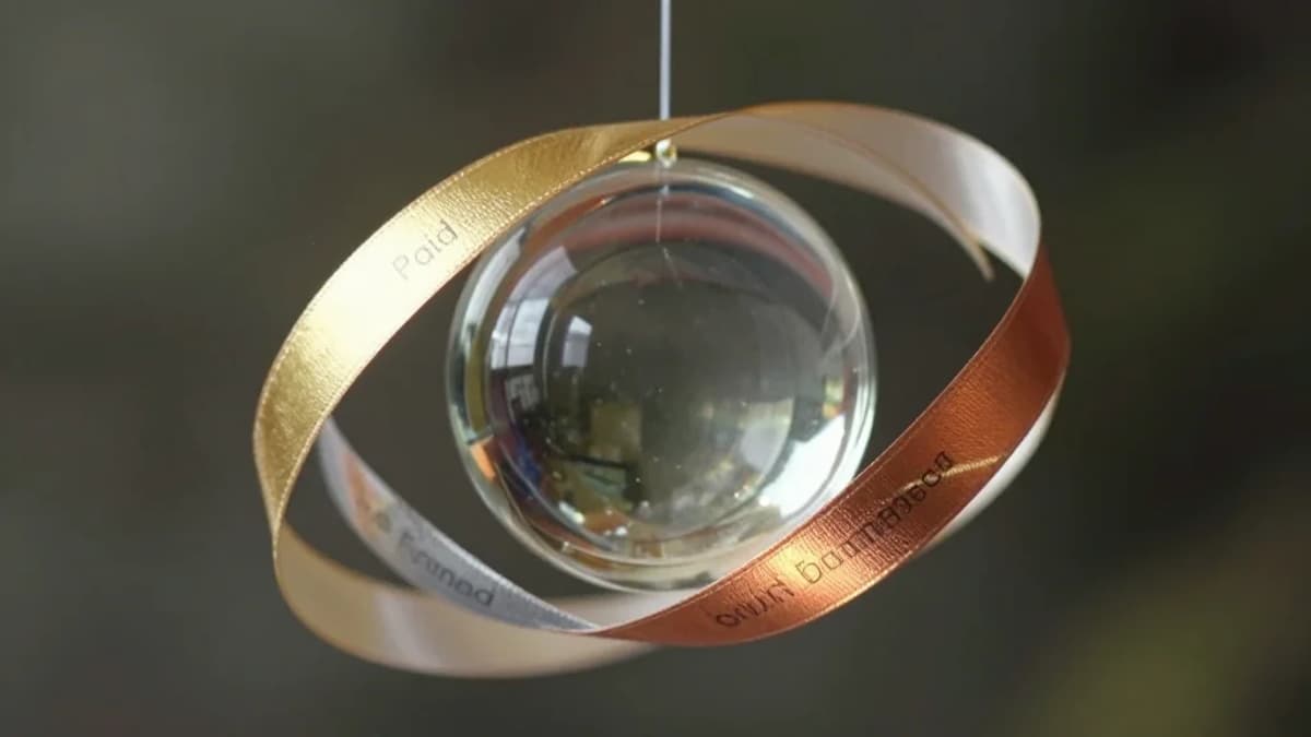 On the Move: McKinney Recruits Siercks for Consumer Push