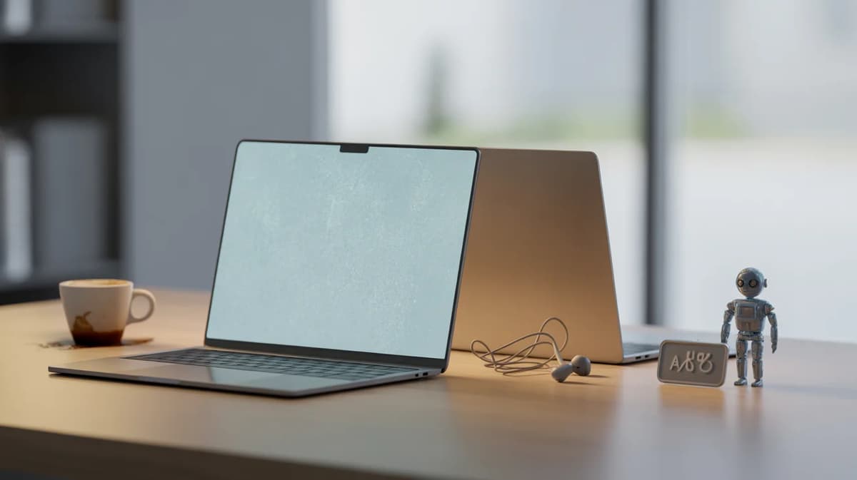 ChatGPT Writing Tools Crash Across Chrome, Atlas, macOS