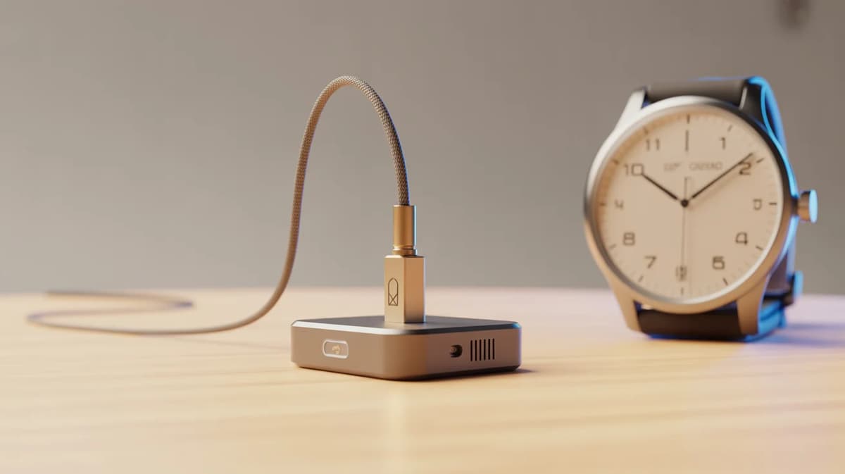 Achieving Private, Trustless Real‑Time Bitcoin Payments on Spark