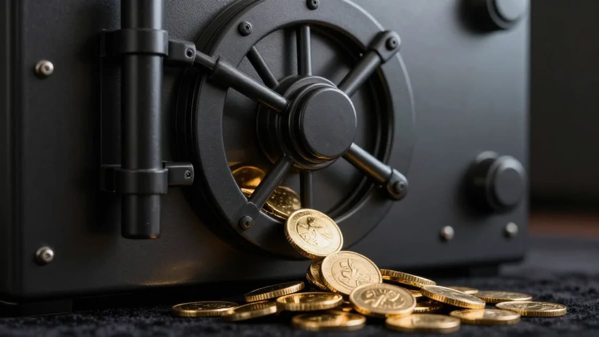 Copart Inc (CPRT) Q2 2026 Earnings Call Transcript