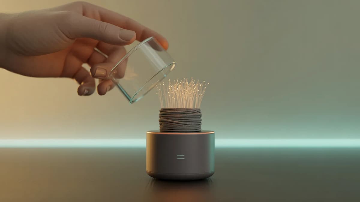 ChatGPT Lifts Limits, Adds Personality and Adult Content