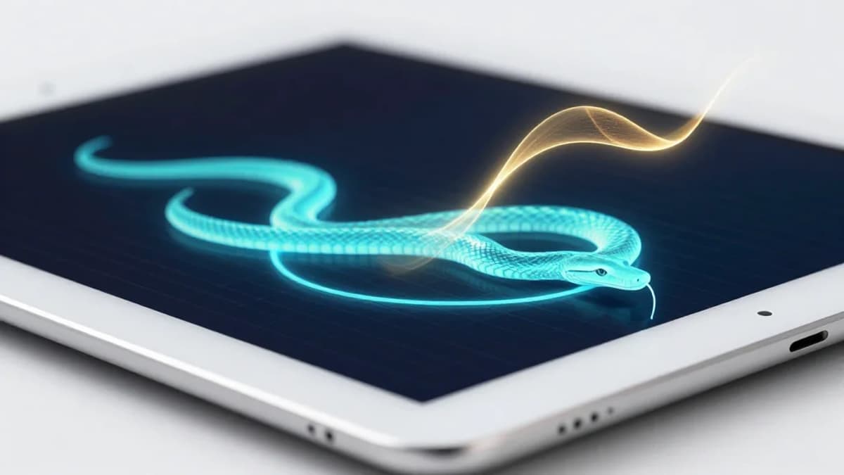 Turn Excel Into a Text Mining Powerhouse