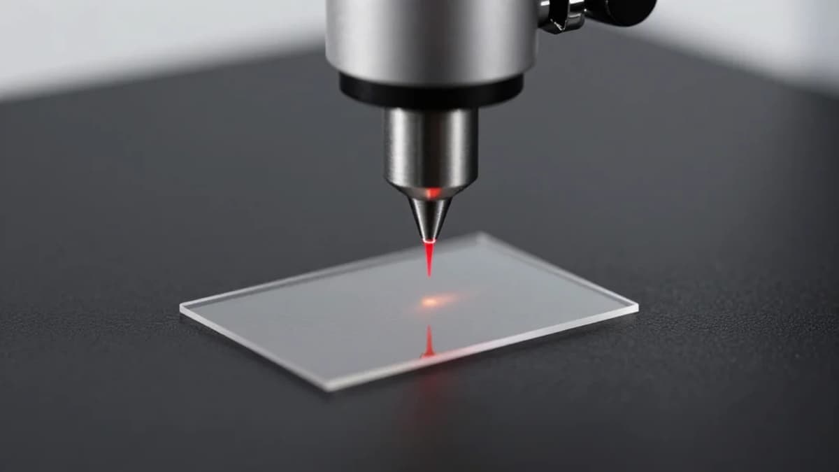 Localized Thermomechanical Measurements of Polymers and Blends with AFM‐IR