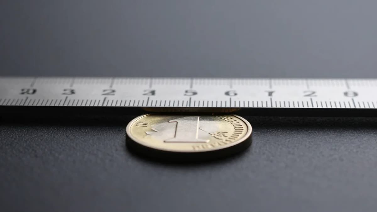 China’s Modest Target Risks Stalling Demand Revival