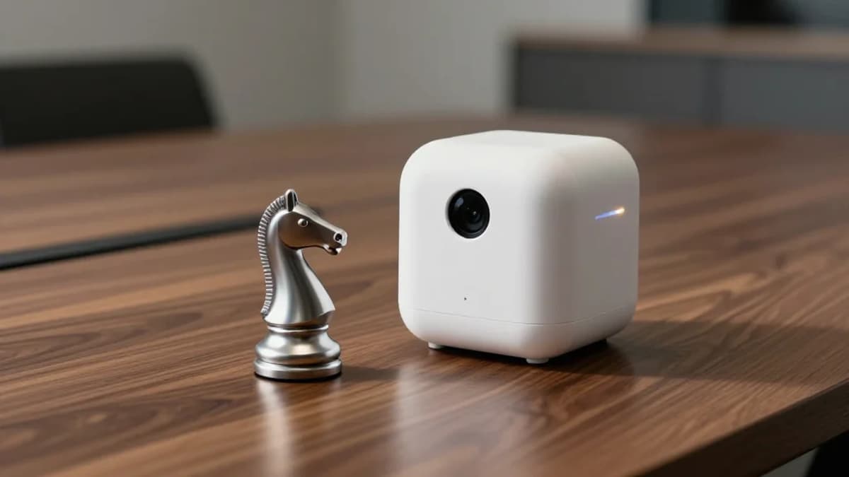 DevSparks Pune 2026: What’s in Store at India’s Flagship Developer Summit?