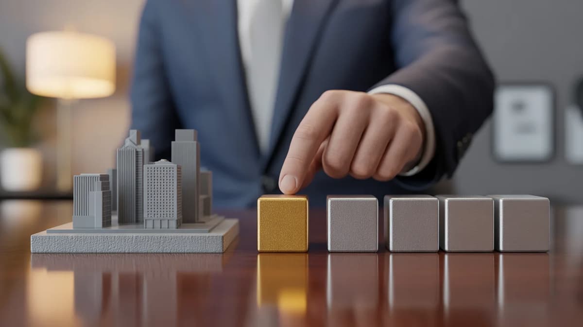 Melio Sells for $2.5B After Growing to $153M ARR