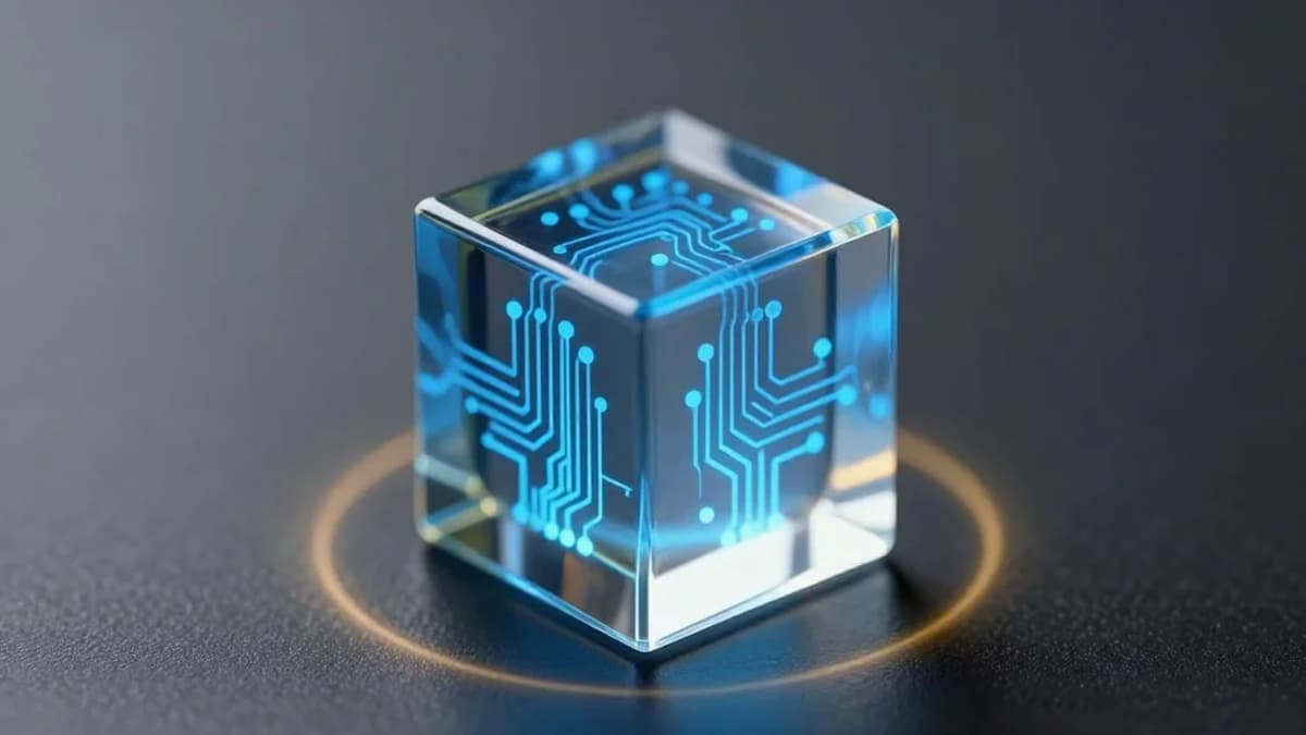 Quantum Elements Secures Additional Funding for AI-Driven Development Platform