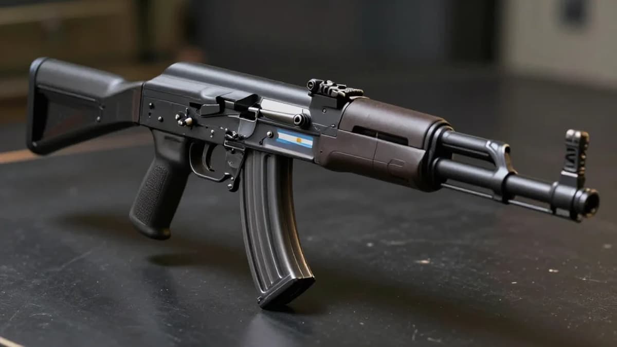 Sources: BESTIA Set to Recall Timo From Isurus Loan