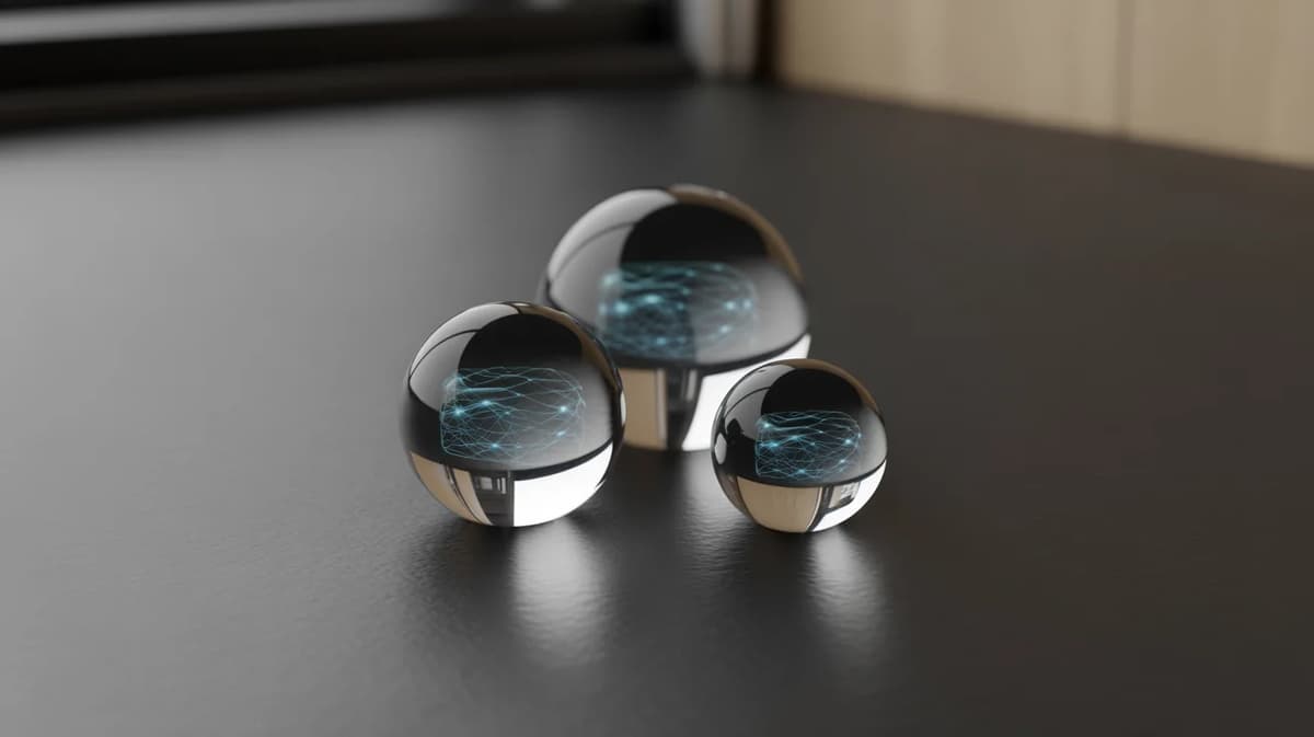 Private Workspaces Enable Secretive Multi‑Agent Game Experiments