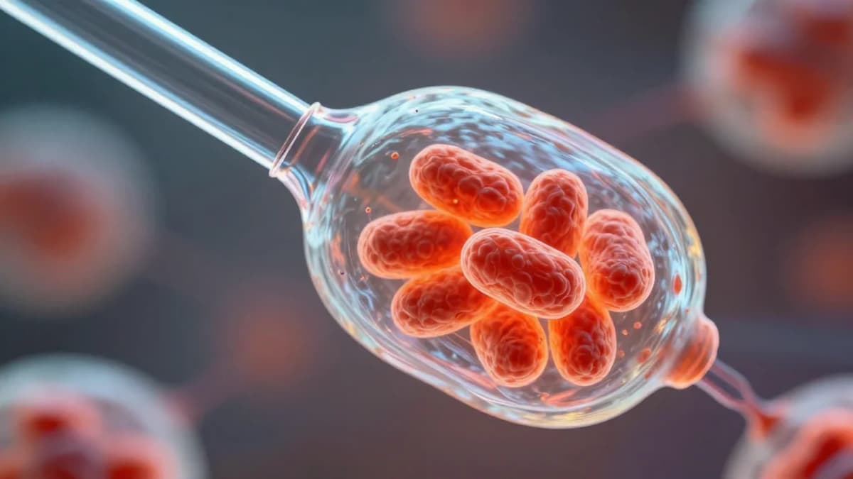 A Better View of How Cells Take Up Mitochondria to Restore Function