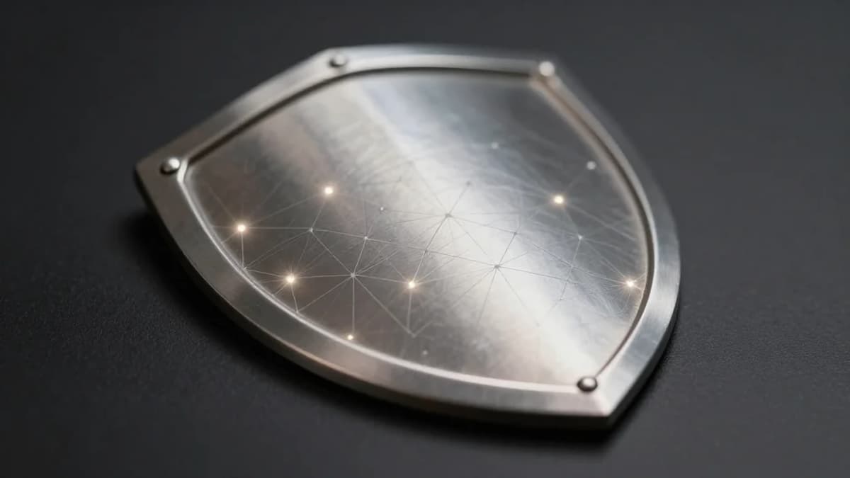 Shielding Your Reputation: The Vital Role of Third-Party Risk Assessment