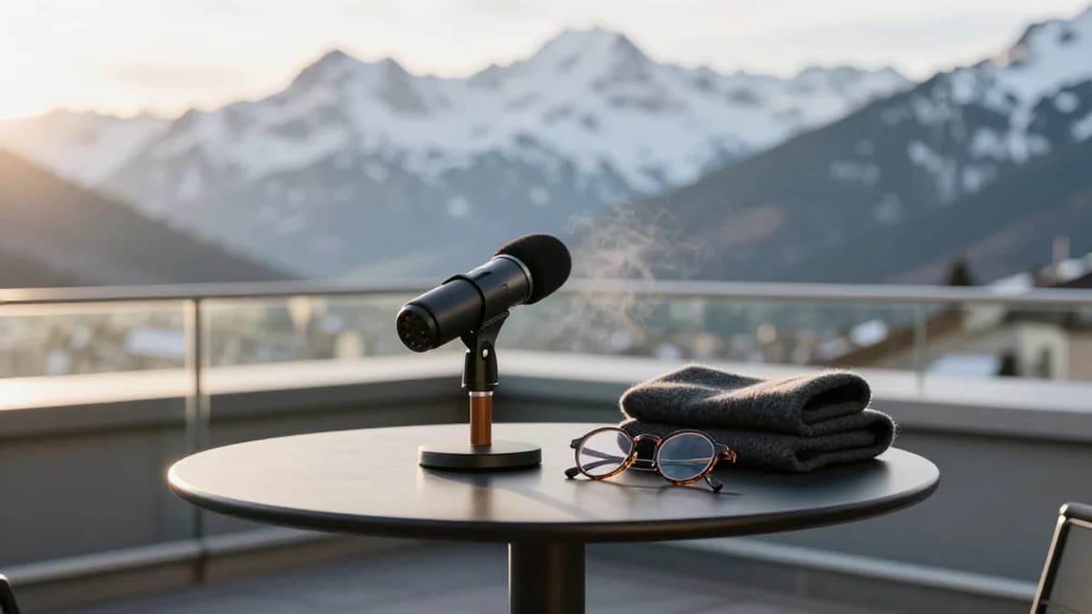 Inside Reflection: The New AI Lab That's Coming for DeepSeek