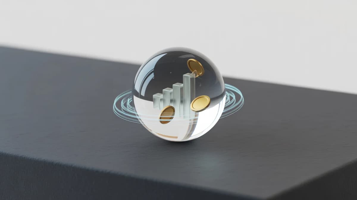 Pricing ERP Pre-Scale: Two Critical Metrics Revealed