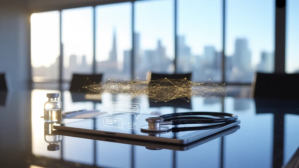 Popai Health Raises $11M in Funding