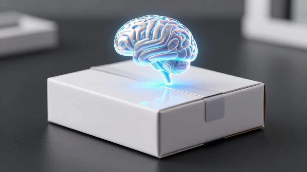 Triple Whale Acquires Anteater to Track AI Search Visibility