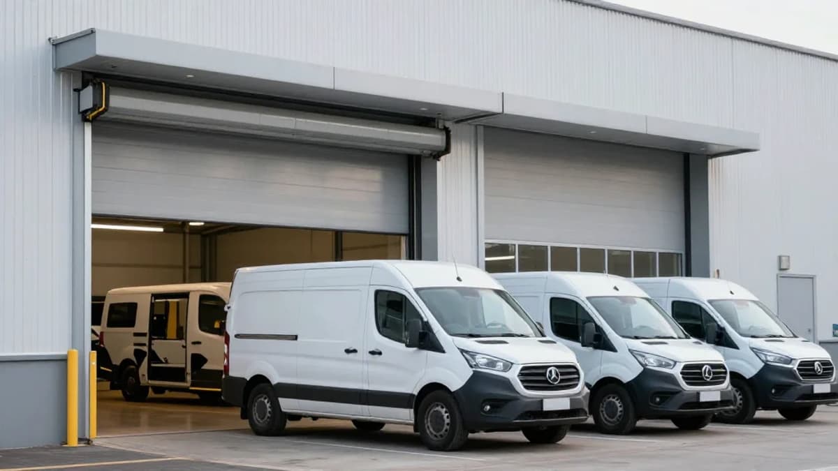 FedEx Hub Chemical Spill Leads to Postal Service Shipping Restrictions