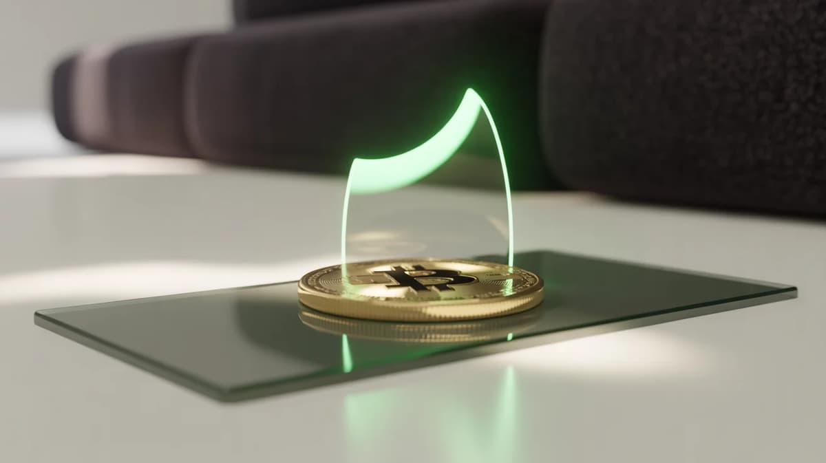 Bitcoin Rebounds to $90,000, Signaling Fresh Rally