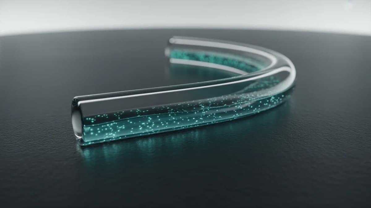 Liquidity Becomes Verifiable Building Block; New Primitives Arrive 2026