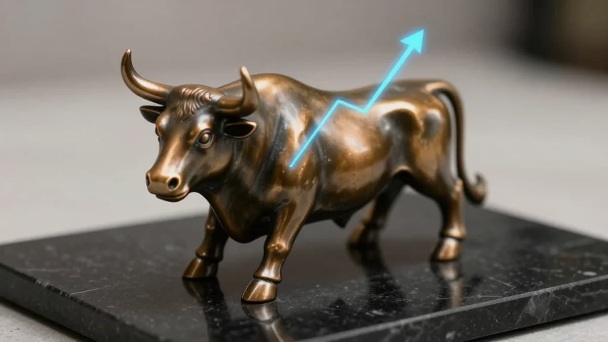 Aqua Bio Technology ASA: Share Capital Increase Registered