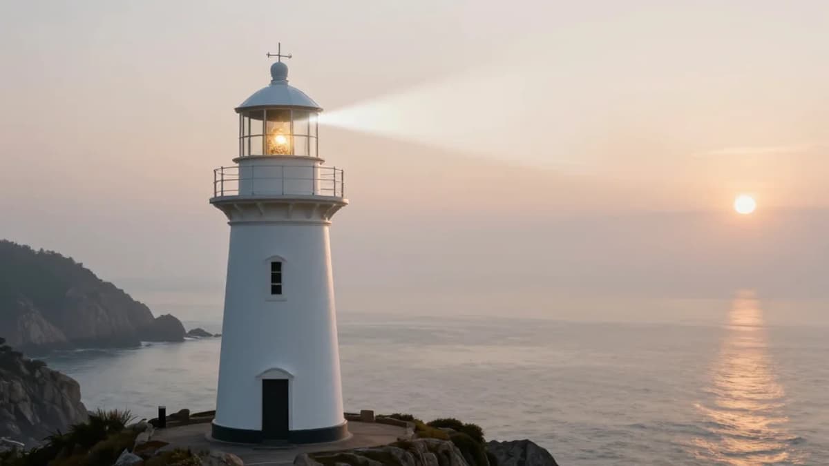 Leadership Overreaction: The Hidden Cause of Organizational Failure